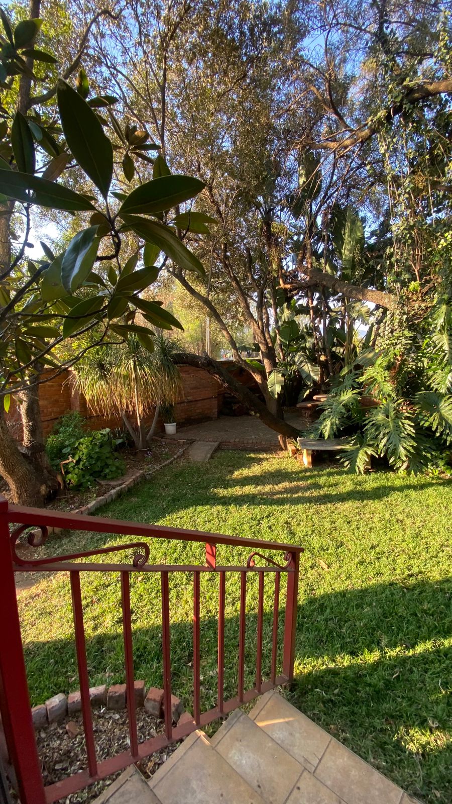 4 Bedroom Property for Sale in Meerhof North West